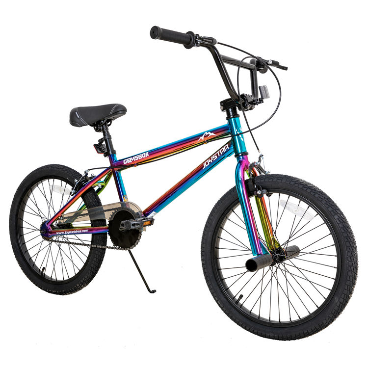 Bmx Bike Female Bikes At Walmart 20