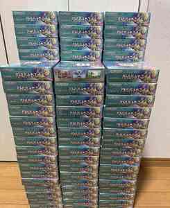 Vente en gros de cartes Pokémon authentiques - Partenaires de combat (Sv9) - Boîtes de boosters - Version japonaise - Collection de cartes à collectionner PTCG - Product Image 1