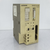 En stock, excelentes precios, envío a todo el mundo 6ES5102-8MA01 PROCESADOR