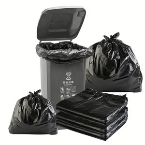 Gránulos de Polietileno Lineal de Baja Densidad (LLDPE) TAISOX 3470, Moldeados por Inyección, Grado Alimenticio, Alto Flujo, Materia Prima para Envases de Alimentos - Product Image 5