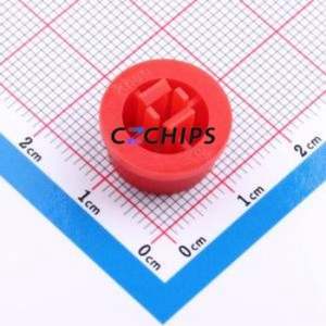 SC216AB1-43A Switch Accessories / Cap Switch Whole Sale Electronic Component Chips Supplier & BOM Service - Product Image 2