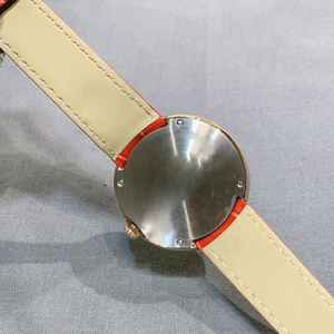 Reloj de Mujer de Moda Popular 2025, Reloj Mecánico de Alta Calidad para Mujer, Reloj Jocood - Product Image 4