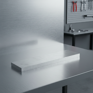 Tôle en alliage d'aluminium de haute qualité de 0,5 mm à 60 mm d'épaisseur, En <span class=keywords><strong>Aw</strong></span> 6082 6063 6061 T6, plaque d'aluminium 5052 5083 <span class=keywords><strong>5754</strong></span> - Product Image 5