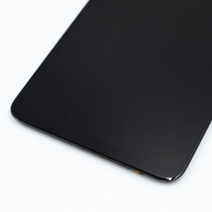 VENTA DE PANTALLAS PARA <span class=keywords><strong>TODO</strong></span> TIPO DE CELULARES pantalla Para Samsung A03 Core - Product Image 6