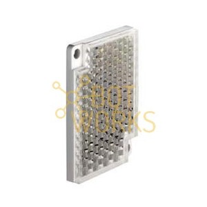 Leuze Electronic 50040820 - Nuovo - Product Image 1