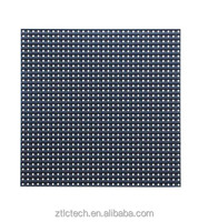 Modul Layar LED Panel VORTEX Outdoor Smd 320X160mm Rgb P10 P8 P6.67 P5 P4 P3 P2.5 P2 P1.86 P1.66 P1.25