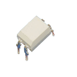 82187R-LF1 SMD-4 Wholesale Electronic IC Chip Integrated Circuit Distributors - Product Image 4