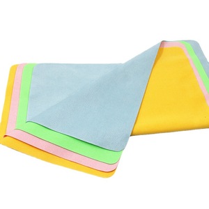 40*40 30*30 30 grandi occhiali ispessiti <span class=keywords><strong>panno</strong></span> personalizzabile in velluto strumento <span class=keywords><strong>panno</strong></span> <span class=keywords><strong>per</strong></span> pulire <span class=keywords><strong>per</strong></span> lo schermo occhiali cura - Product Image 5