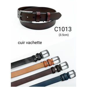 Cinturón-C1013 - Product Image 5