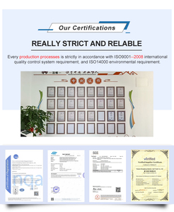 Servicios de mecanizado de tipo suizo CNC para cobre Acero inoxidable-Mecanizado de prototipos rápidos Brochado de perforación Soluciones OEM - Product Image 2