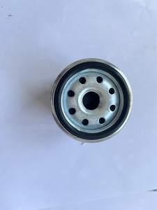 Filtro Olio di Qualità a Buon Prezzo per Ricambi Tuk Tuk a Tre Ruote <span class=keywords><strong>Piaggio</strong></span> - Product Image 3