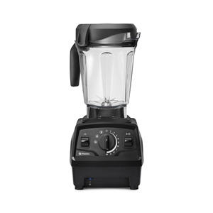 VITAMIX - EXPLORIAN 520 เครื่องปั่นสีดำ - Product Image 1