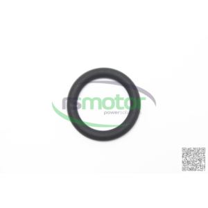 Junta tórica Jenbacher para piezas de motor de maquinaria - Product Image 3