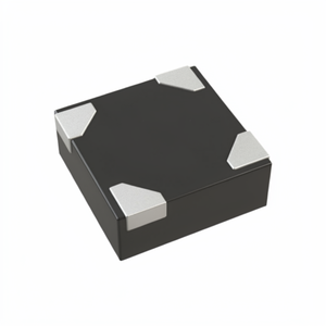NCP115AMX105TCG ชิ้นส่วนวงจรอิเล็กทรอนิกส์ BOM IC ในสต็อก 4 XDFN ระบบจัดการพลังงานแบบแพดเปิด (PMIC) - Product Image 1