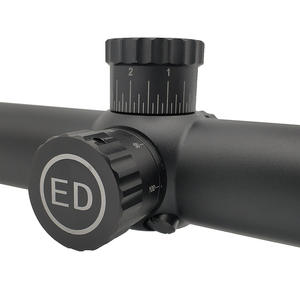 منظار هوليفيو المدمج 4-50x75 ED FF PZoom للاستخدام الخارجي - Product Image 4