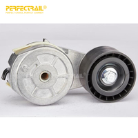 PERFECTRAIL 3979979 – Ensemble tendeur de courroie de transmission robuste pour Volvo FM7 et Renault Trucks Magnum Kerax