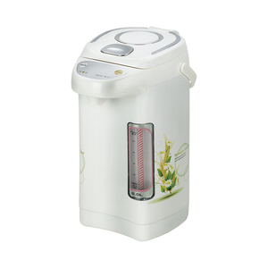 <span class=keywords><strong>Termo</strong></span> <span class=keywords><strong>Eléctrico</strong></span> de Acero Inoxidable con Control de Temperatura, Capacidad de 4-6L, Hervidor de Agua <span class=keywords><strong>Eléctrico</strong></span> - Product Image 2