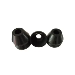 Split Cone rubber gasket gland packing