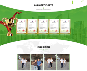 Bán trực tiếp từ các nhà sản xuất chuyên nghiệp, bộ lọc chất lượng nước hồ cá Nhật Bản cỡ lớn, mút lọc mới cho bể cá - Product Image 6