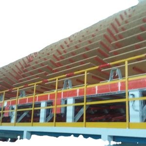 Planche à fil OSB, OSB 9mm 11mm 12mm <span class=keywords><strong>15mm</strong></span> 18mm, jarretelles à fer forgé - Product Image 1