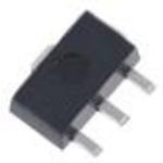 SAB-C167CR-LM SAK-C167CR-LM Puce microprocesseur QFP 144 broches 16 bits à montage en surface