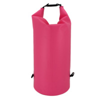 Heap Ocean-bolso de viaje plegable para deportes al aire libre, bolsa seca impermeable para playa