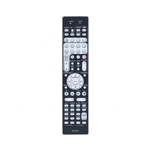 Hostrong Factory OEM ODM 71 Keys RC014SR Remote Control Suitable for <strong>Marantz</strong> SR6006 SR5006 NR1602 <strong>AV</strong> <strong>Receiver</strong> Support Custom - Product Image 3