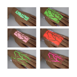 SY-G090S iluminator pembuluh darah terbaru dengan dudukan pencari Nadi dokter hewan-untuk Diagnosis perawat dan menggambar darah - Product Image 4