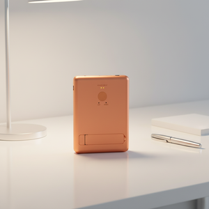 Application de <span class=keywords><strong>traduction</strong></span> <span class=keywords><strong>gratuite</strong></span> AI Interprétation simultanée Vidéo vocale <span class=keywords><strong>en</strong></span> <span class=keywords><strong>ligne</strong></span> Traducteur intelligent pour la <span class=keywords><strong>traduction</strong></span> de photos - Product Image 1