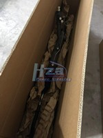 Crémaillère de direction assistée LHD pour Land Rover Range Rover L322 OEM LR011595