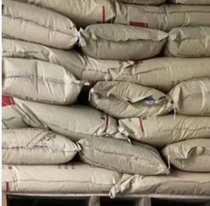PA6 YH800 Hunan Yuehua YH800 Nylon Material Injection Molding Medium Viscosity <b>Plastic</b> Raw Material <b>Pellets</b> - Product Image 3