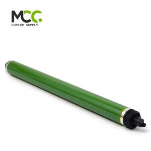 Tamburo <span class=keywords><strong>OPC</strong></span> verde importato per Xerox DocuCentre SC2020 SC2021 2022 V C2263 C2265 C7000 C7020 C7025 C7030 parti della fotocopiatrice a cilindro - Product Image 1