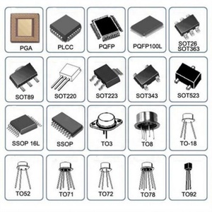 Mới và độc đáo adum3400arwz dgtl ISO 2500Vrms 4CH GP 16SOIC - Product Image 6
