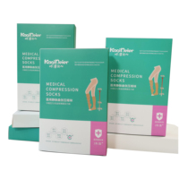 Cartons de luxe personnalisés, sous-vêtements, emballage de collants, puzzle vos boîtes à tiroirs