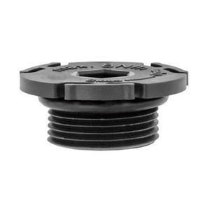 Bouchon de <span class=keywords><strong>vidange</strong></span> d'huile moteur YJM, pièce de rechange neuve, origine Hebei 11137605018 - Product Image 3