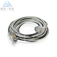 Pièce de rechange pour robot industriel BB, neuve et d'origine, 3HNA007885-005, pièce de rechange pour équipement électrique, PTK 180S2