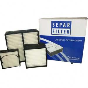 E0530K01 BF7881 FS20054 7382153 SE00530/50 FS1081 PU89 E0530K01 BF7881 FS20054 7382153 SE00530/50 FS1081 PU89 - Product Image 1