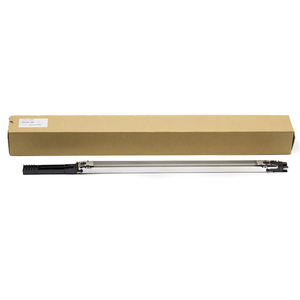 หน่วย Corona ชาร์จ A50U-5173-00คุณภาพสูงสำหรับ <span class=keywords><strong>Konica</strong></span> <span class=keywords><strong>Minolta</strong></span> BHC1060 1060L1070 1070L 2070เครื่องชาร์จชิ้นส่วนเครื่องพิมพ์ - Product Image 2