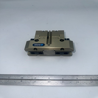 Pince PLC Pzn 80-1 professionnelle