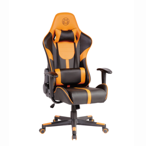 Huananji — chaise de GAMING professionnelle, fauteuil de jeux tout-en-un, OEM/ODM, logo personnalisé, modèle de promotion, bon marché - Product Image 2