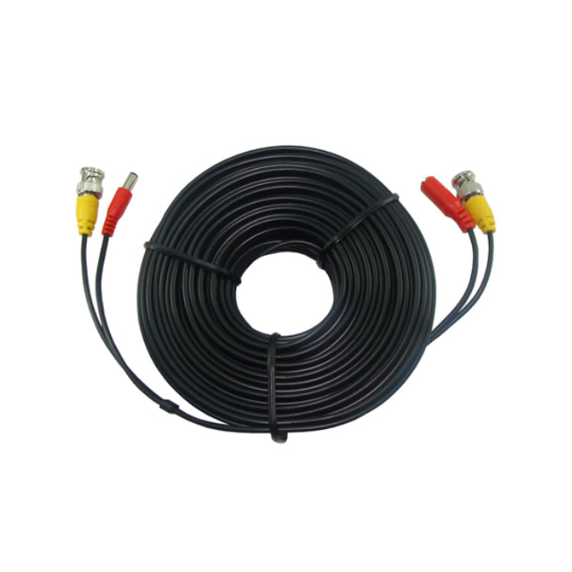 HighPerformance Audio Cable 3.5mm RCA 2.5mm RCA Stereo Jack Male-Female Gold Plated Connectors 24AWG Microphone Speaker 3-Pin