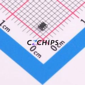 Venta al por mayor RY8027 (1,6x1,6) Chip IC de circuito integrado PMIC IC de potencia al por mayor Servicio de BOM de chip de componente electrónico de venta completa - Product Image 2