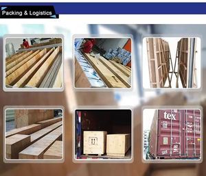 Portes <span class=keywords><strong>de</strong></span> <span class=keywords><strong>garage</strong></span> sectionnelles isolantes automatiques en acier galvanisé pour maisons, vente en gros en Chine - Product Image 5