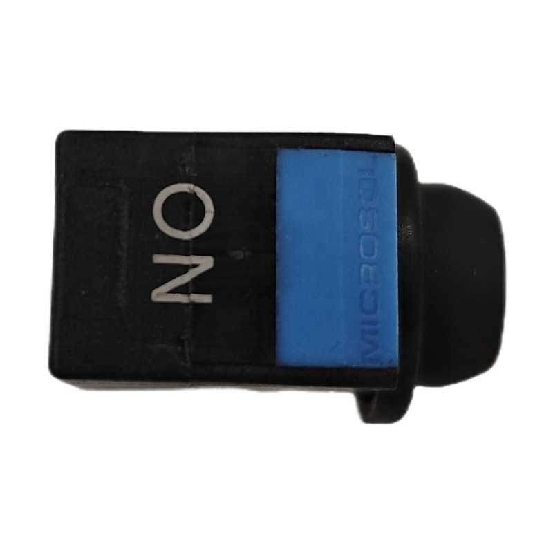 IMI Norgren 3 Port 2 Position Valves for Manufacturing - New, 1