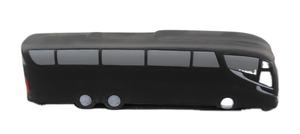 Palla Antistress <span class=keywords><strong>in</strong></span> Schiuma PU a Forma di Autobus Pronta per la Spedizione, Giocattolo Antistress a Lenta Risalita, Regalo per Ragazze, Ragazzi, Bambini, Adulti, Ufficio - Product Image 4