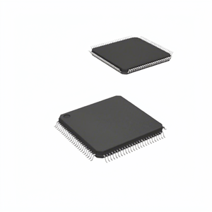 AD5380BSTZ-3 100 LQFP Electronic Circuit Components Data Acquisition Original - Product Image 1