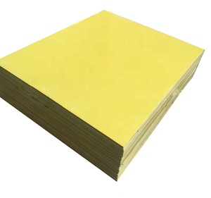 Lastra <span class=keywords><strong>in</strong></span> <span class=keywords><strong>laminato</strong></span> di fibra di vetro FR4G10, lastra epossidica <span class=keywords><strong>in</strong></span> vendita, lastra nera <span class=keywords><strong>in</strong></span> fibra di vetro epossidica G10 - Product Image 6
