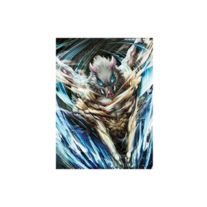 3D anime Motion posterl 3D ticulticulenticular Ooster all todos los modelos - Product Image 2