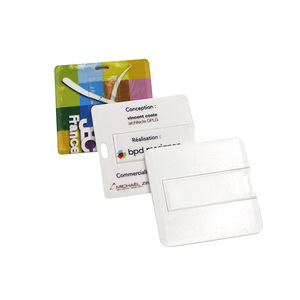 Kinh Doanh vuông mini thẻ USB <span class=keywords><strong>Flash</strong></span> Drive 128GB 64GB 32GB 16GB 8GB 4GB Kim Loại Bút ổ đĩa Pendrive USB <span class=keywords><strong>Flash</strong></span> Bộ nhớ USB <span class=keywords><strong>Stick</strong></span> - Product Image 3