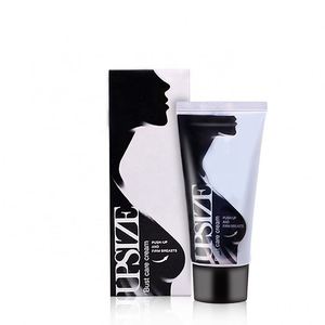 Crema <span class=keywords><strong>per</strong></span> l'Ingrandimento del <span class=keywords><strong>Seno</strong></span> UPSIZE, Crema <span class=keywords><strong>per</strong></span> <span class=keywords><strong>Seno</strong></span> Grande e Curvy - Product Image 2
